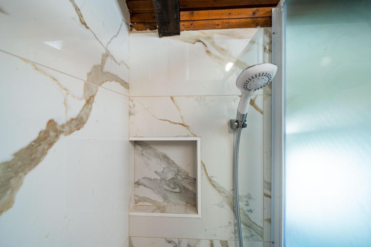 Apartment Dorica Dubrovnik Dış mekan fotoğraf